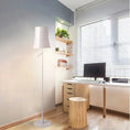 Load image into Gallery viewer, Birdie Floor Lamp
