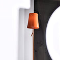 Load image into Gallery viewer, Birdie Floor Lamp
