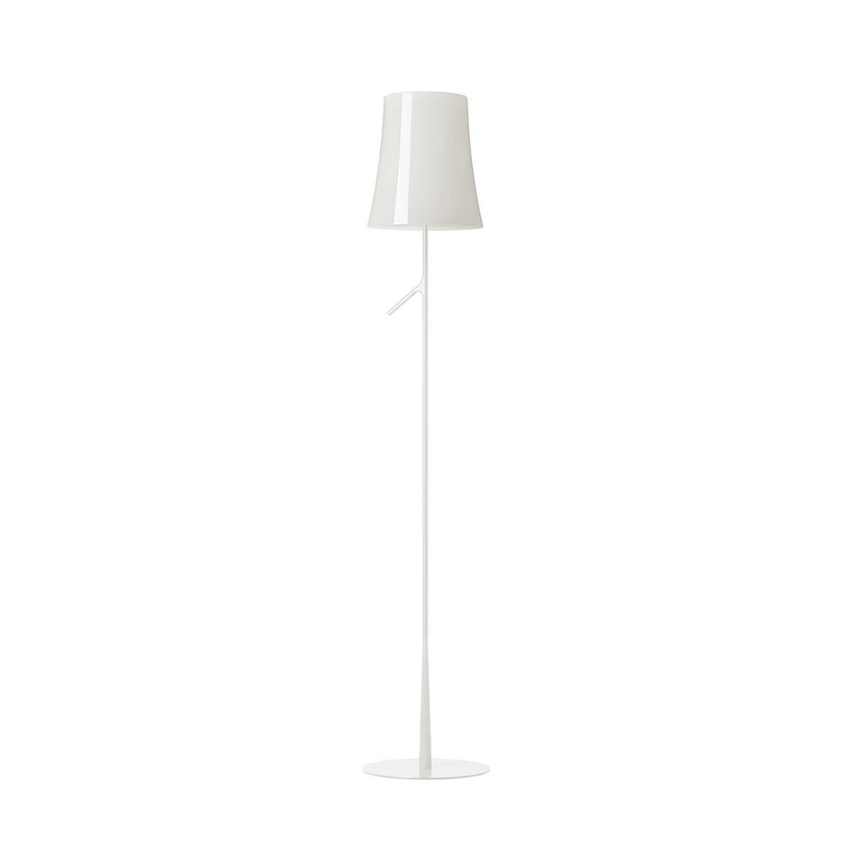 Birdie Stehlampe