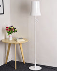 Load image into Gallery viewer, Birdie Floor Lamp
