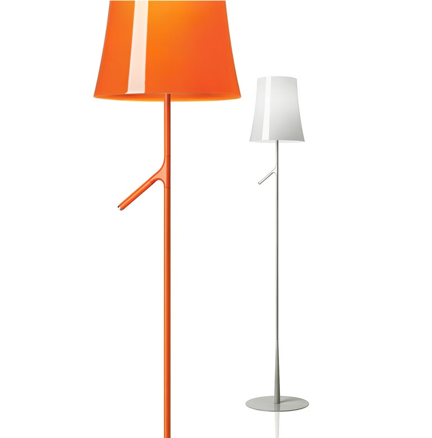 Lampadaire Birdie