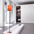 Load image into Gallery viewer, Birdie Floor Lamp
