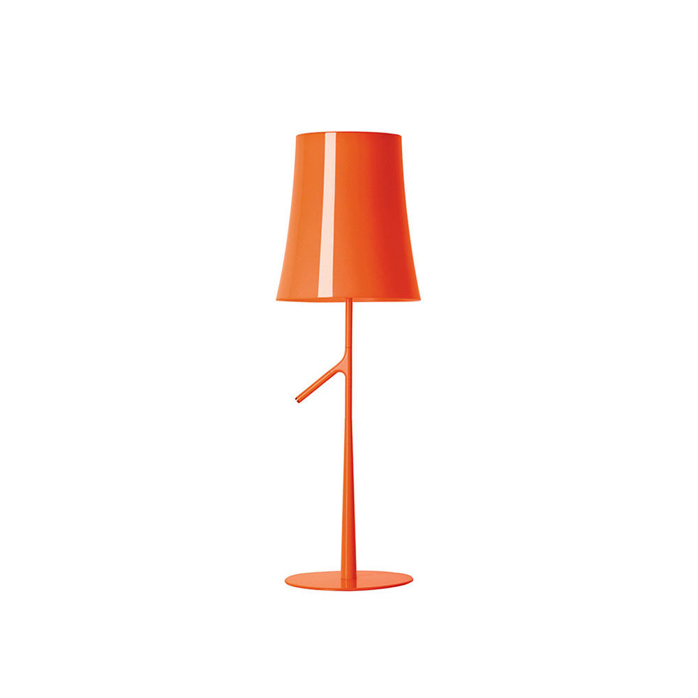 Lampe de table Birdie