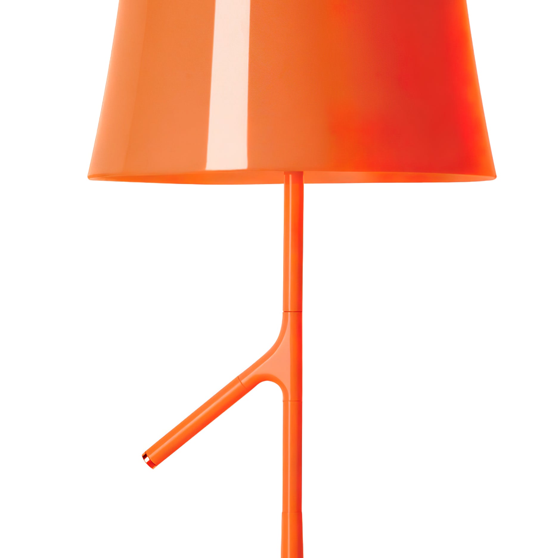 Birdie Table Lamp