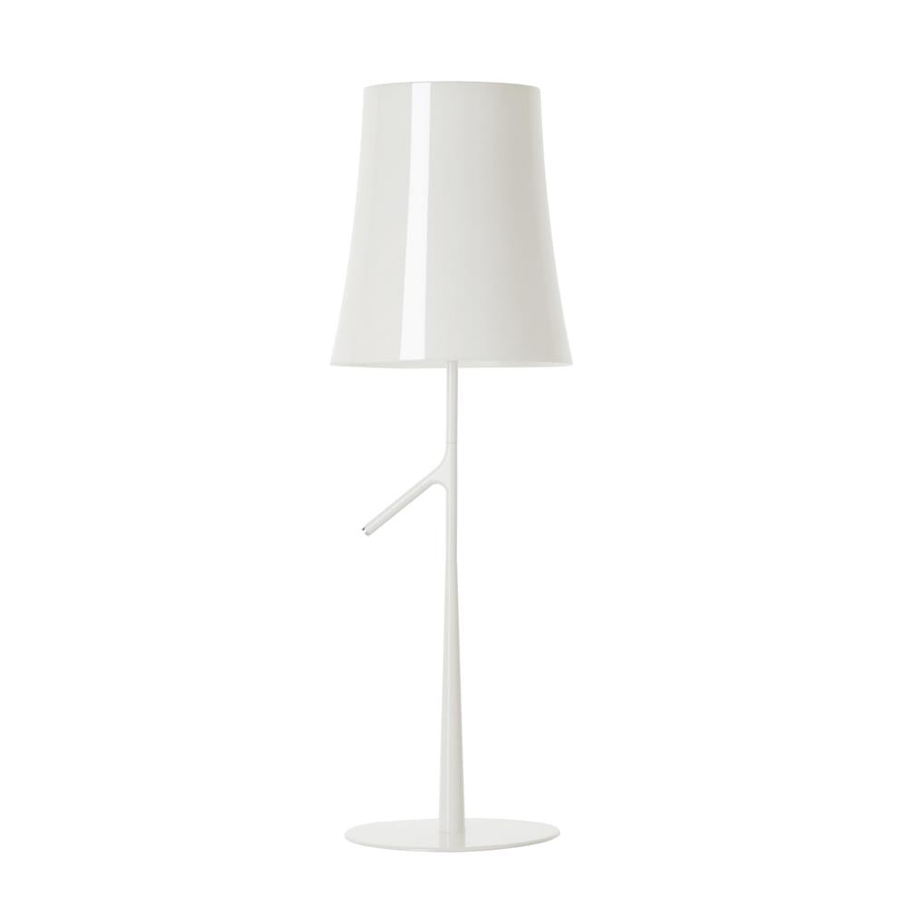 Birdie Table Lamp