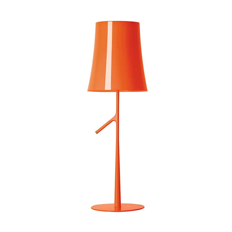 Lampe de table Birdie