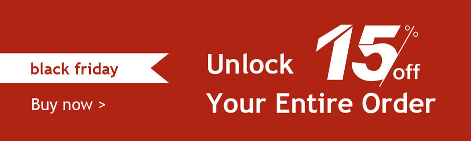 Black-Friday-1.01 (2).jpg