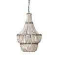 Bild in Galerie-Betrachter laden, Blanca Chandelier
