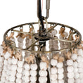 Bild in Galerie-Betrachter laden, Blanca Chandelier
