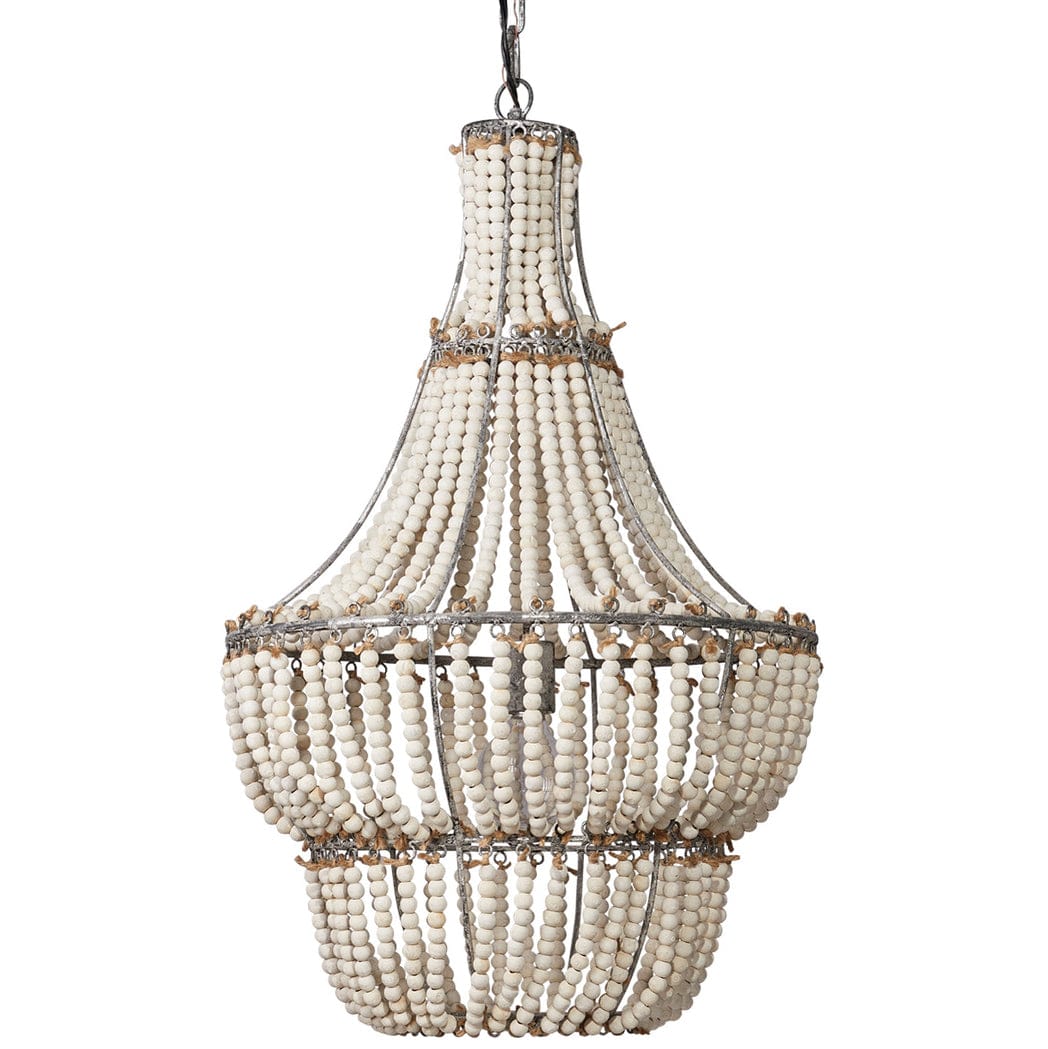 Blanca Chandelier