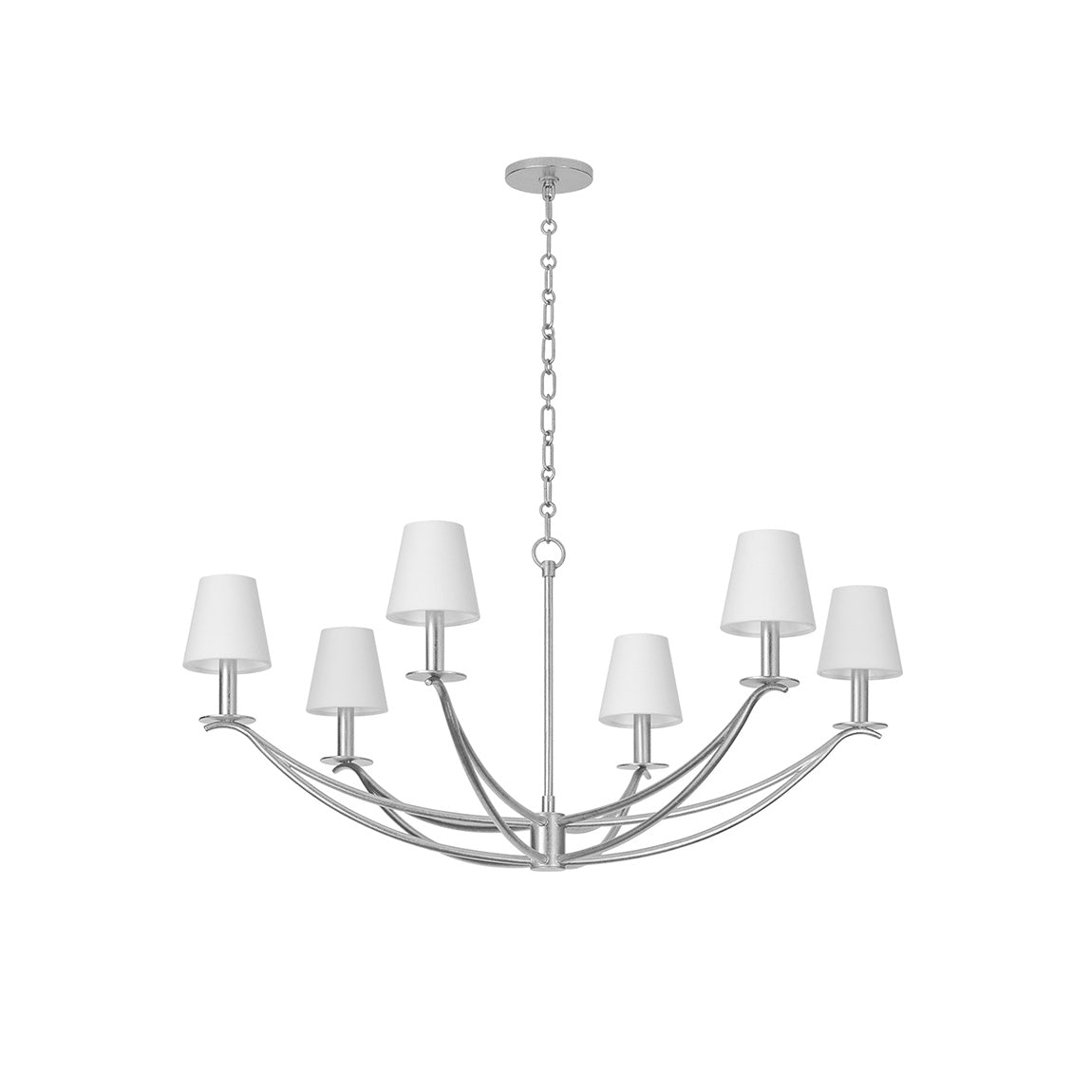 Bo Chandelier