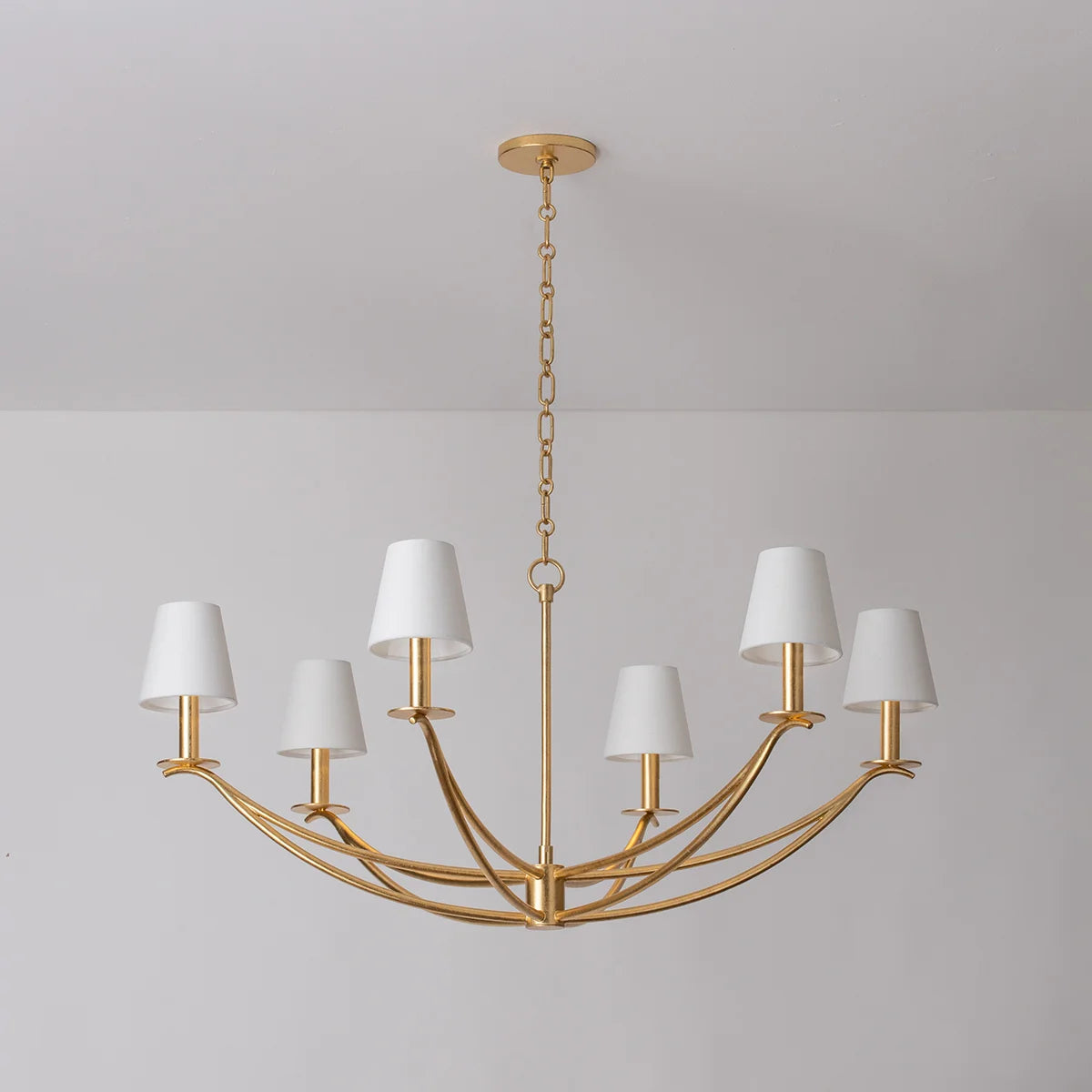 Bo Chandelier