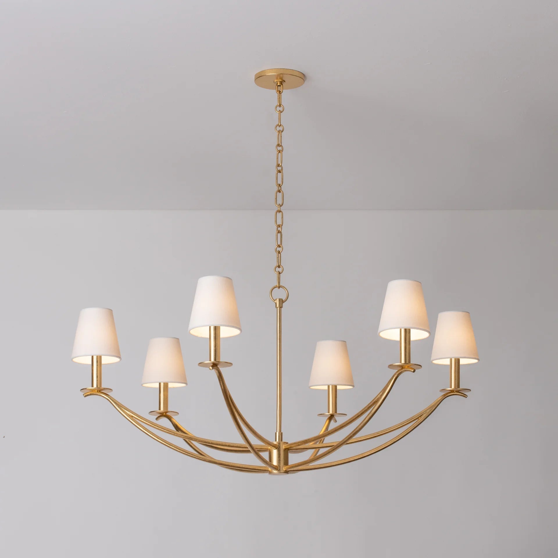 Bo Chandelier