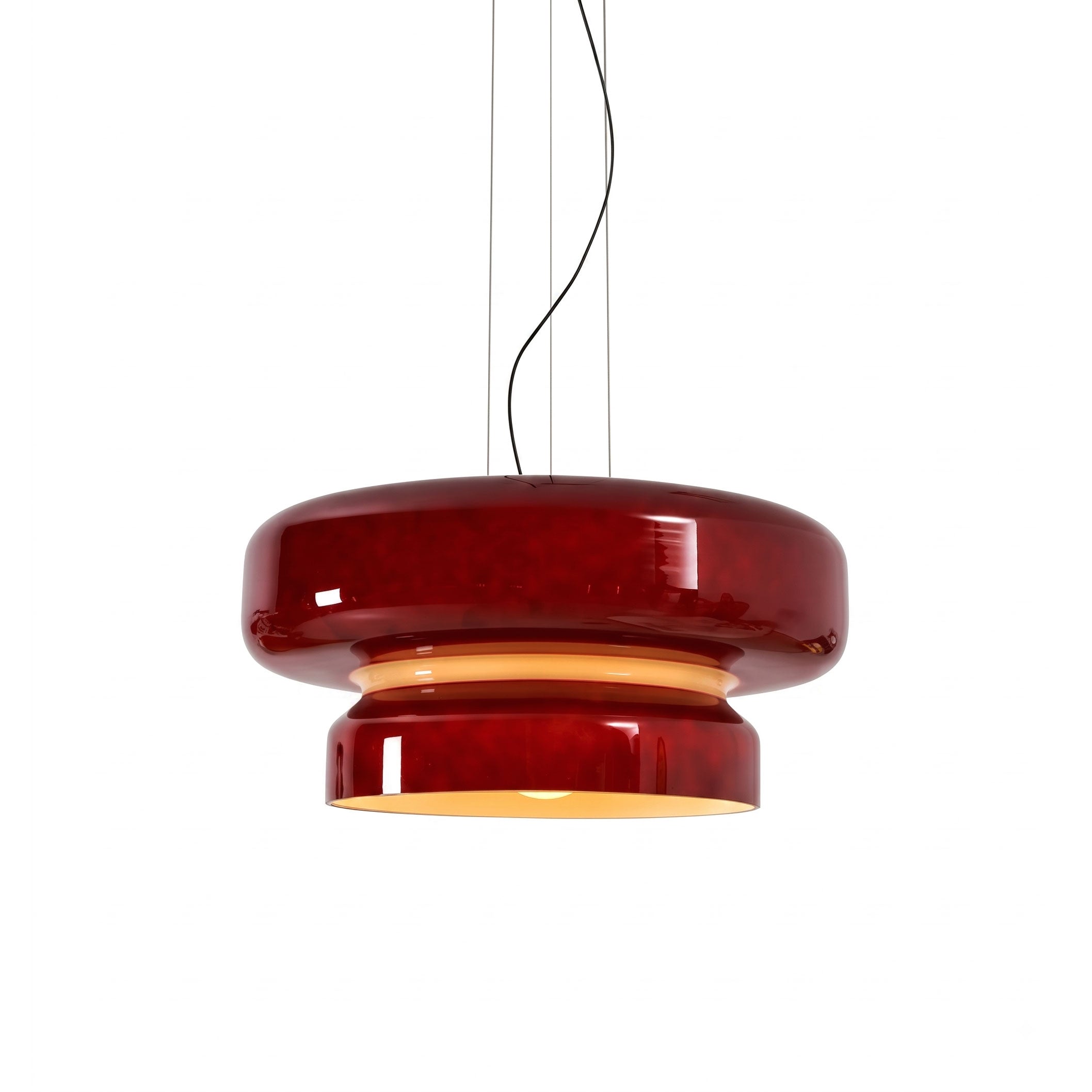 Bohemia Pendant Lamp