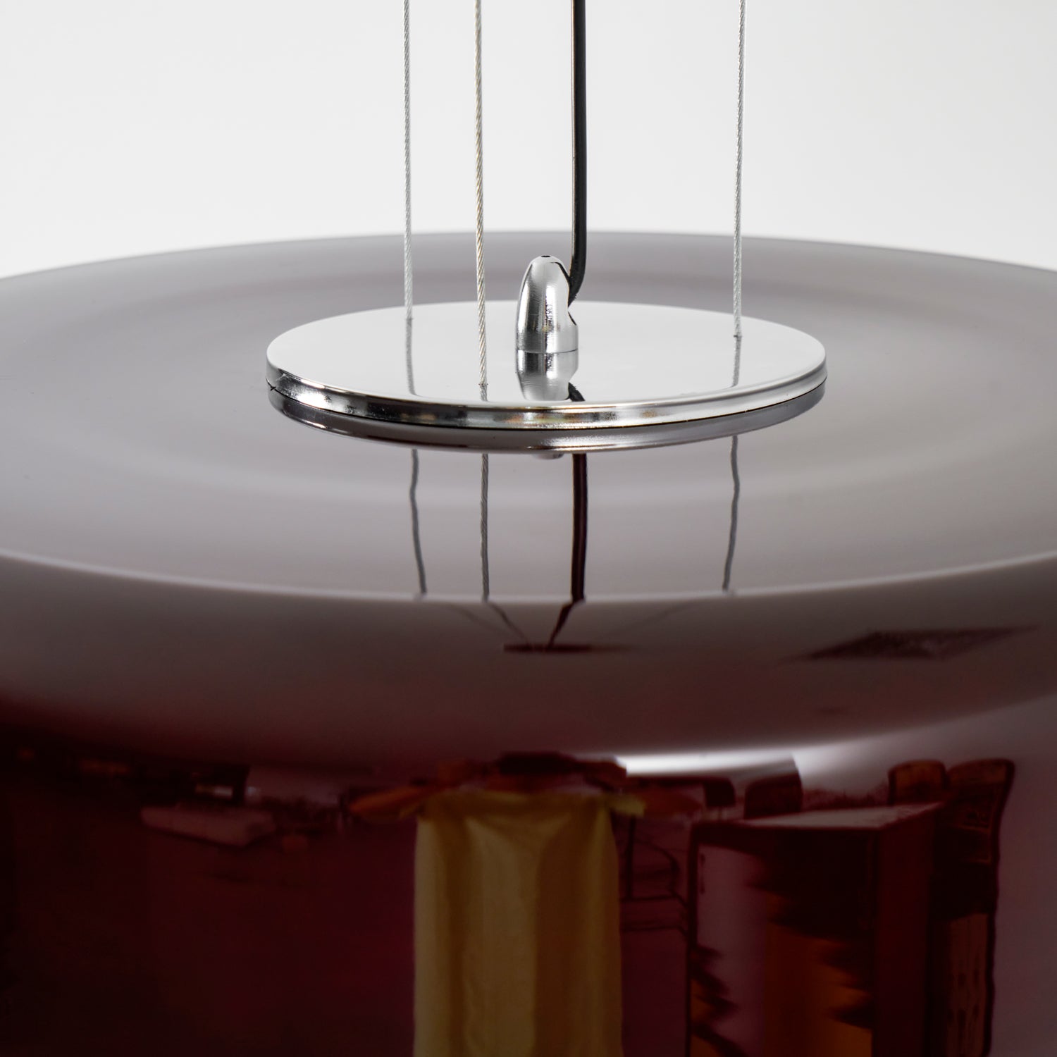 Bohemia Pendant Lamp