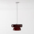 Load image into Gallery viewer, Bohemia Pendant Lamp
