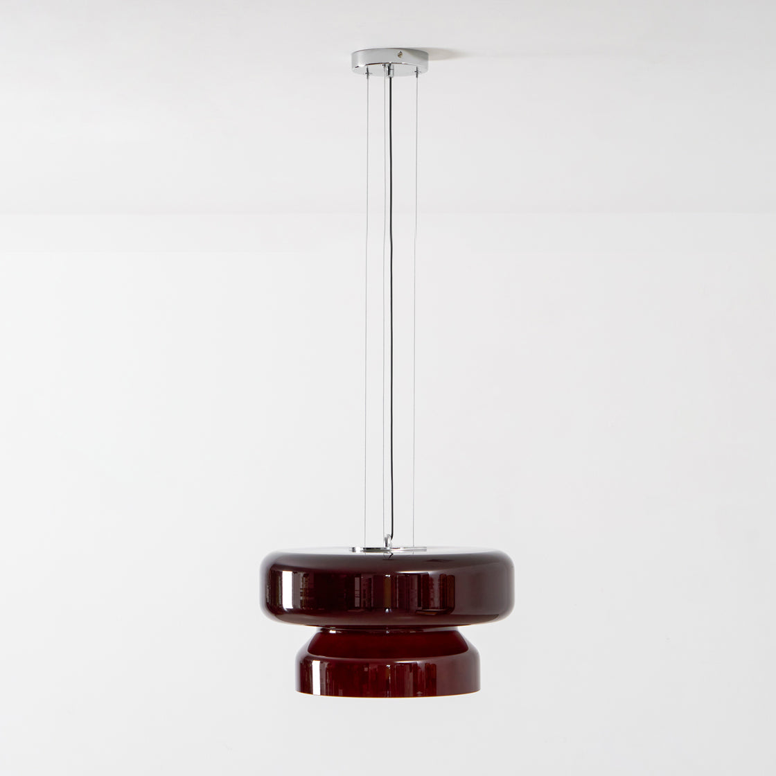 Bohemia Pendant Lamp