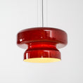 Load image into Gallery viewer, Bohemia Pendant Lamp

