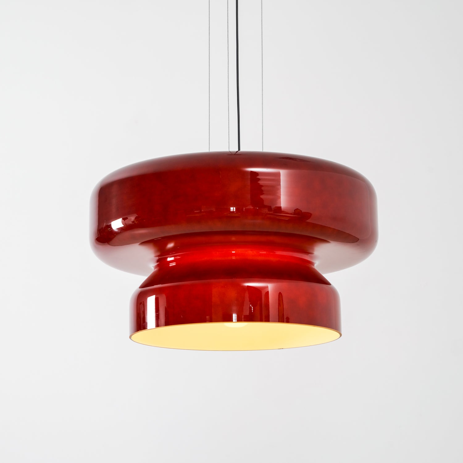 Bohemia Pendant Lamp