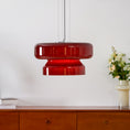 Load image into Gallery viewer, Bohemia Pendant Lamp
