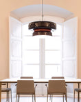 Load image into Gallery viewer, Bohemia Pendant Lamp
