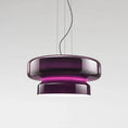 Load image into Gallery viewer, Bohemia Pendant Lamp
