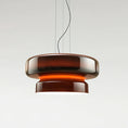Load image into Gallery viewer, Bohemia Pendant Lamp
