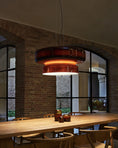Load image into Gallery viewer, Bohemia Pendant Lamp
