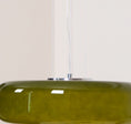 Load image into Gallery viewer, Bohemia Pendant Lamp

