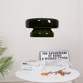 Load image into Gallery viewer, Bohemia Pendant Lamp
