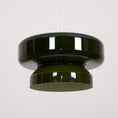 Load image into Gallery viewer, Bohemia Pendant Lamp
