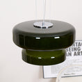 Load image into Gallery viewer, Bohemia Pendant Lamp
