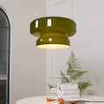 Load image into Gallery viewer, Bohemia Pendant Lamp
