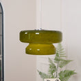 Load image into Gallery viewer, Bohemia Pendant Lamp
