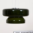 Load image into Gallery viewer, Bohemia Pendant Lamp
