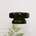 Load image into Gallery viewer, Bohemia Pendant Lamp
