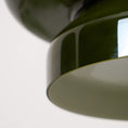Load image into Gallery viewer, Bohemia Pendant Lamp
