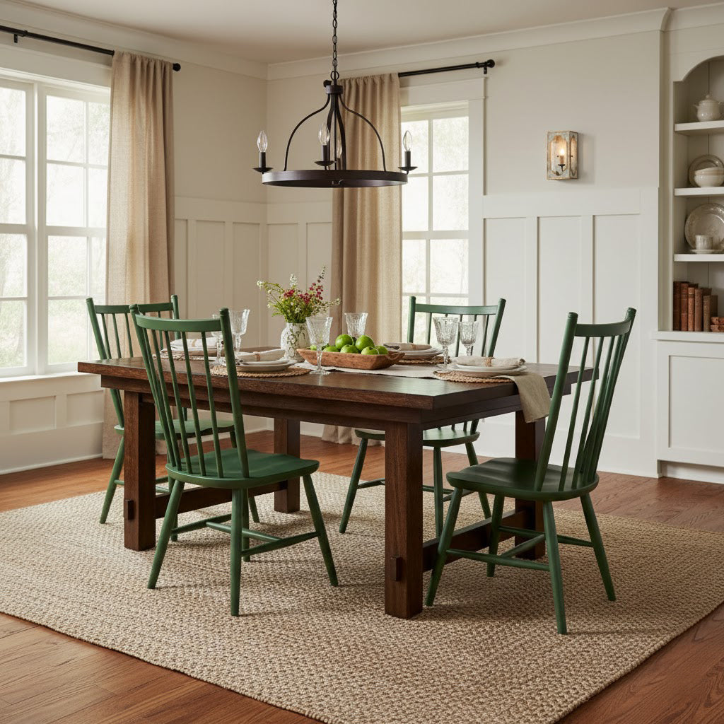 Boho Rustic Cube Sconce