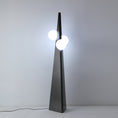 Load image into Gallery viewer, Bonhomme Floor Lamp
