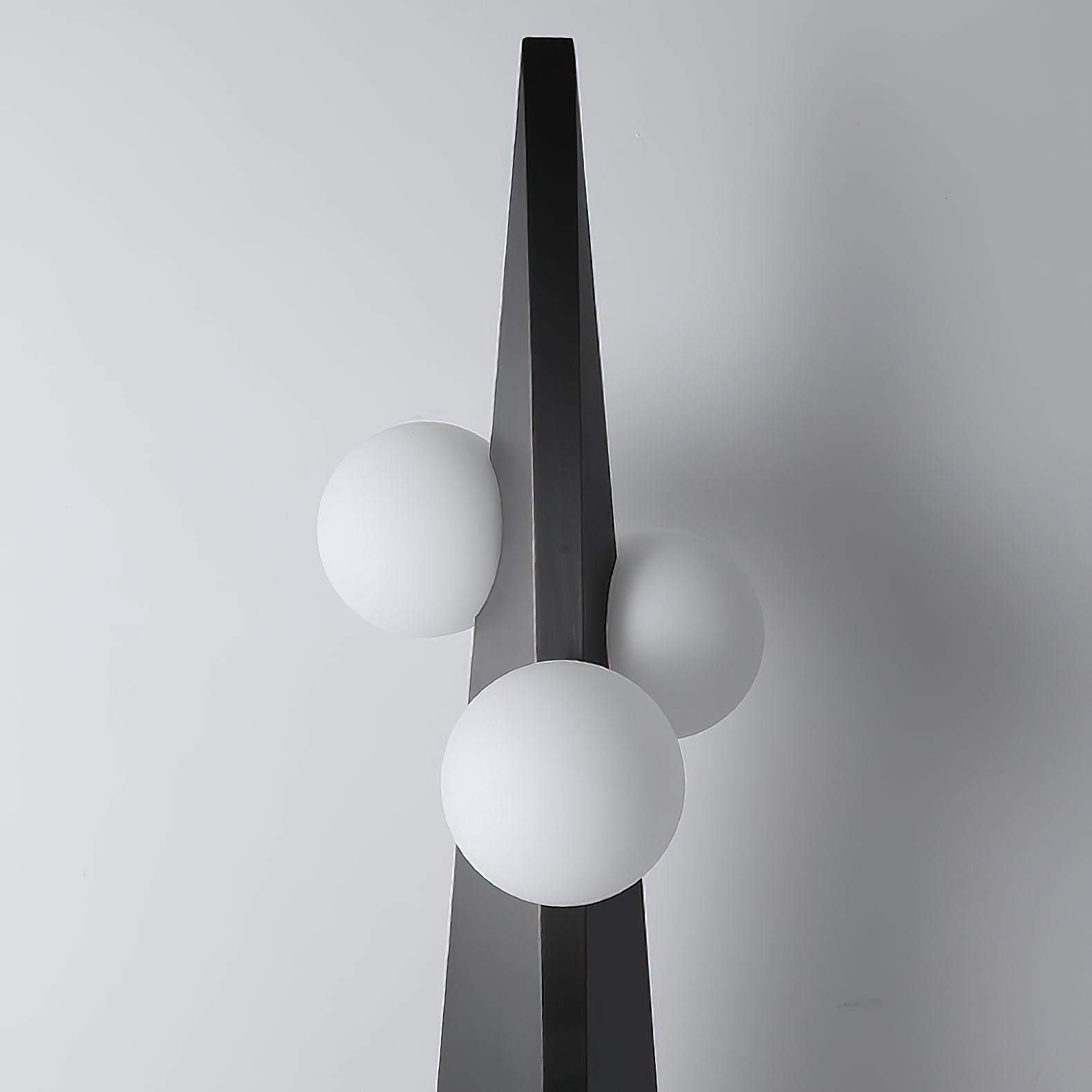 Bonhomme Floor Lamp