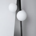 Load image into Gallery viewer, Bonhomme Floor Lamp
