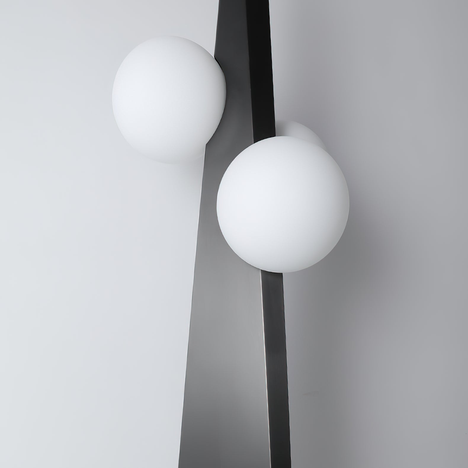 Bonhomme Floor Lamp