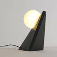 Load image into Gallery viewer, Bonhomme Table Lamp
