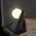 Load image into Gallery viewer, Bonhomme Table Lamp
