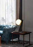 Load image into Gallery viewer, Bonhomme Table Lamp
