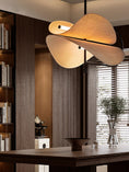 Load image into Gallery viewer, Bonnie Pendant Light
