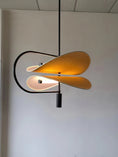 Load image into Gallery viewer, Bonnie Pendant Light
