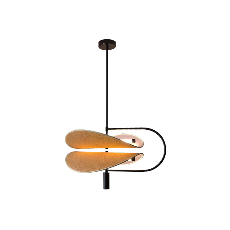 Bonnie Pendant Light