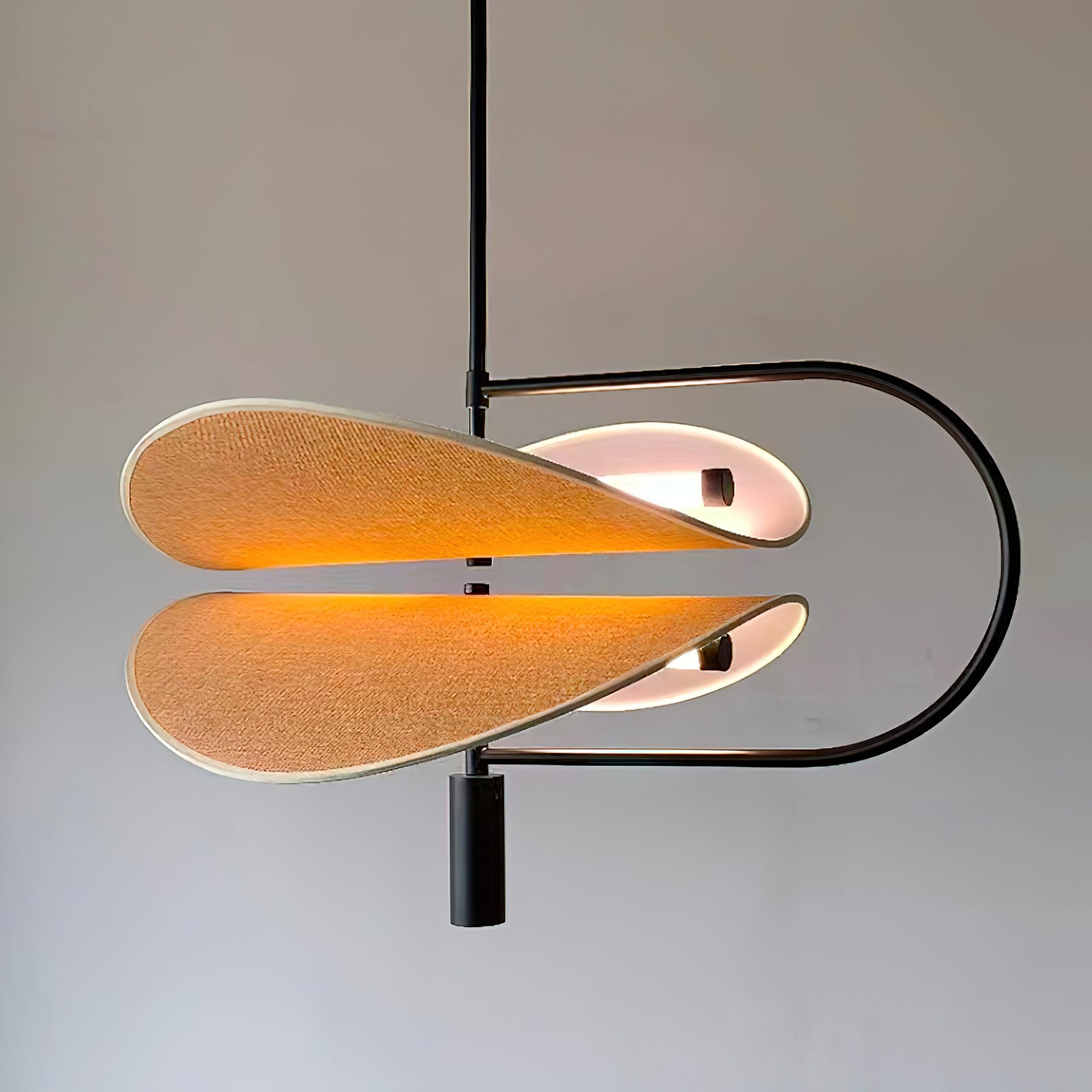 Bonnie Pendant Light