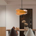 Load image into Gallery viewer, Bonnie Pendant Light
